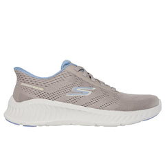 Slip-ins: GO WALK Now - Khloe | Women Skechers outlet