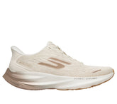 Slip-ins: Aero Spark | Women Skechers discount