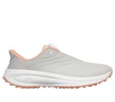 Slip-ins Golf Waterproof: Flow SI - Twist Fit | Women Skechers outlet