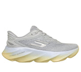 Slip-ins: Aero Burst | Women Skechers sale