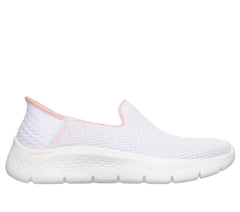 Slip-ins: GO WALK Flex - Relish | Women Skechers discount