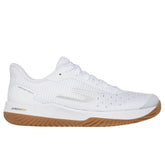 Viper Court Pro 2.0 | Women Skechers online