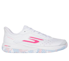 Viper Court Pro 2.0 | Women Skechers online
