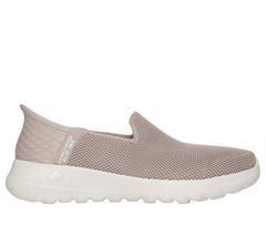 Slip-ins: GO WALK Joy - Vela | Women Skechers on sale