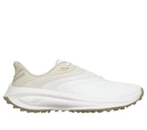 Slip-ins Golf Waterproof: Flow SI | Women Skechers outlet