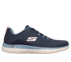 Arch Fit Summits - Daily Flow | Women Skechers discount