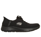 Slip-ins: Summits - New Daily | Women Skechers for sale