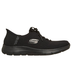Slip-ins: Summits - New Daily | Women Skechers for sale