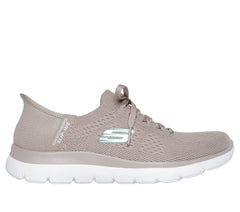 Slip-ins: Summits - New Daily | Women Skechers for sale