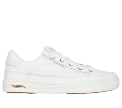 Work Slip-Resistant: Arch Fit Arcade | Women Skechers online