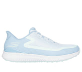 Slip-ins: GO GOLF Flight | Women Skechers online shop