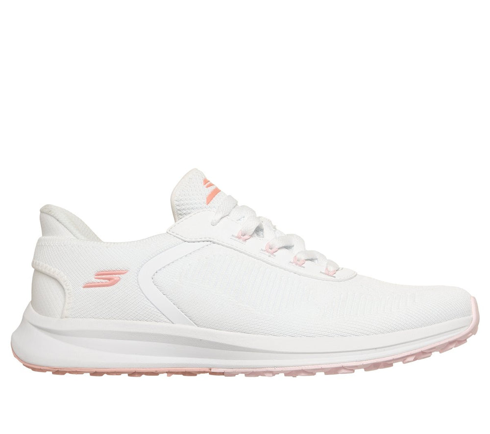 Zen | Women Skechers for sale