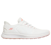 Zen | Women Skechers for sale