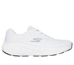 GO RUN Now - Calumet | Women Skechers online