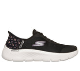 Slip-ins: GO WALK Flex - Lily Rose | Skechers outlet