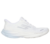 Slip-ins: Aero Spark | Women Skechers discount