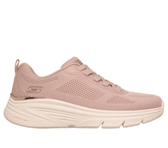 BOBS Sport Arch Fit Elev8 | Skechers outlet