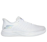 Slip-ins Relaxed Fit: Viper Court Reload | Women Skechers sale