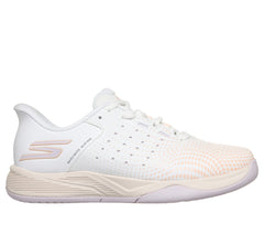 Slip-ins Relaxed Fit: Viper Court Reload | Women Skechers sale