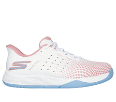 Slip-ins Relaxed Fit: Viper Court Reload | Women Skechers sale