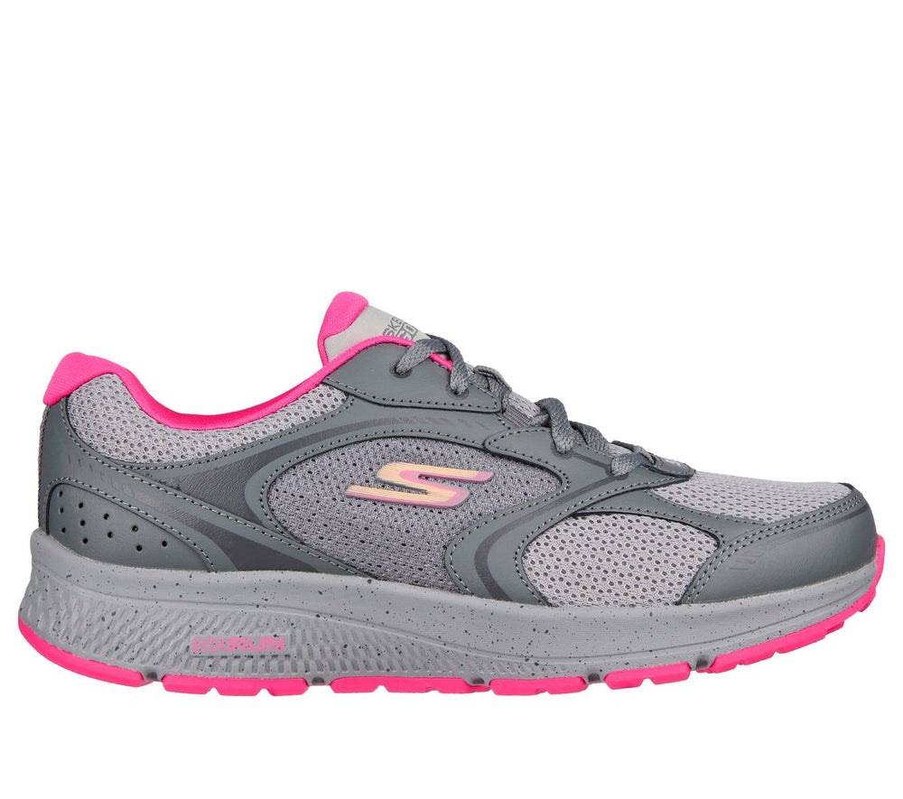 GO RUN Consistent - Vivid Horizon | Women Skechers online shop