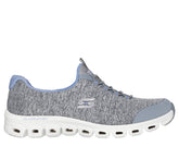 Glide-Step - Persistence | Women Skechers outlet