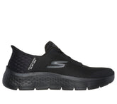 Slip-ins: GO WALK Flex - Grand Entry | Women Skechers sale