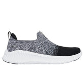 GO WALK Now - Trisha | Women Skechers discount