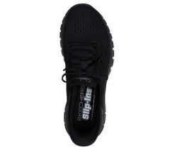 Slip-ins: Graceful - First Blush | Women Skechers for sale