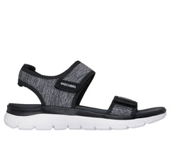 Summits - Cutest Icon | Women Skechers online