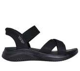 Slip-ins: Ultra Flex 3.0 - Never Better | Women Skechers on sale