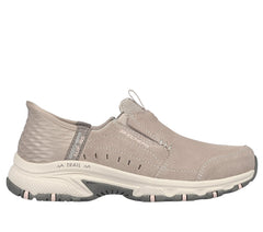 Slip-ins: Hillcrest - Sunapee | Women Skechers outlet