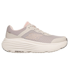 Max Cushioning Endeavour | Women Skechers discount