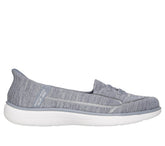 Slip-ins: On-The-GO Flex Radiant - Dreaming | Women Skechers for sale