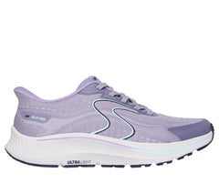 Slip-ins: GO RUN Consistent 2.0 - Lockhart | Women Skechers online shop