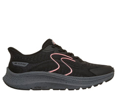 Slip-ins: GO RUN Consistent 2.0 - Lockhart | Women Skechers online shop