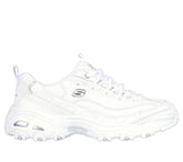 D'Lites - Fresh Start | Women Skechers outlet