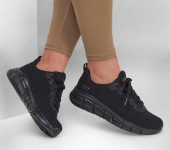 BOBS Sport B Flex - Visionary Essence | Women Skechers discount