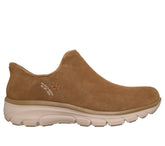 Slip-ins Relaxed Fit: Easy Going - Modern Hour 2 | Women Skechers for sale