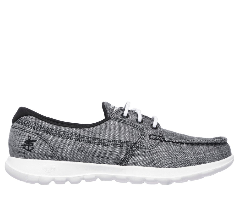 GOwalk Lite - Isla | Women Skechers online