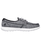 GOwalk Lite - Isla | Women Skechers online