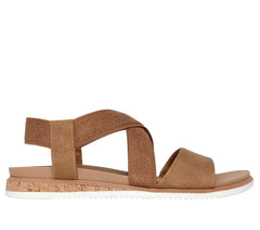 BOBS Desert Kiss Low | Women Skechers on sale