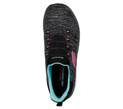 Summits - Quick Getaway | Women Skechers sale