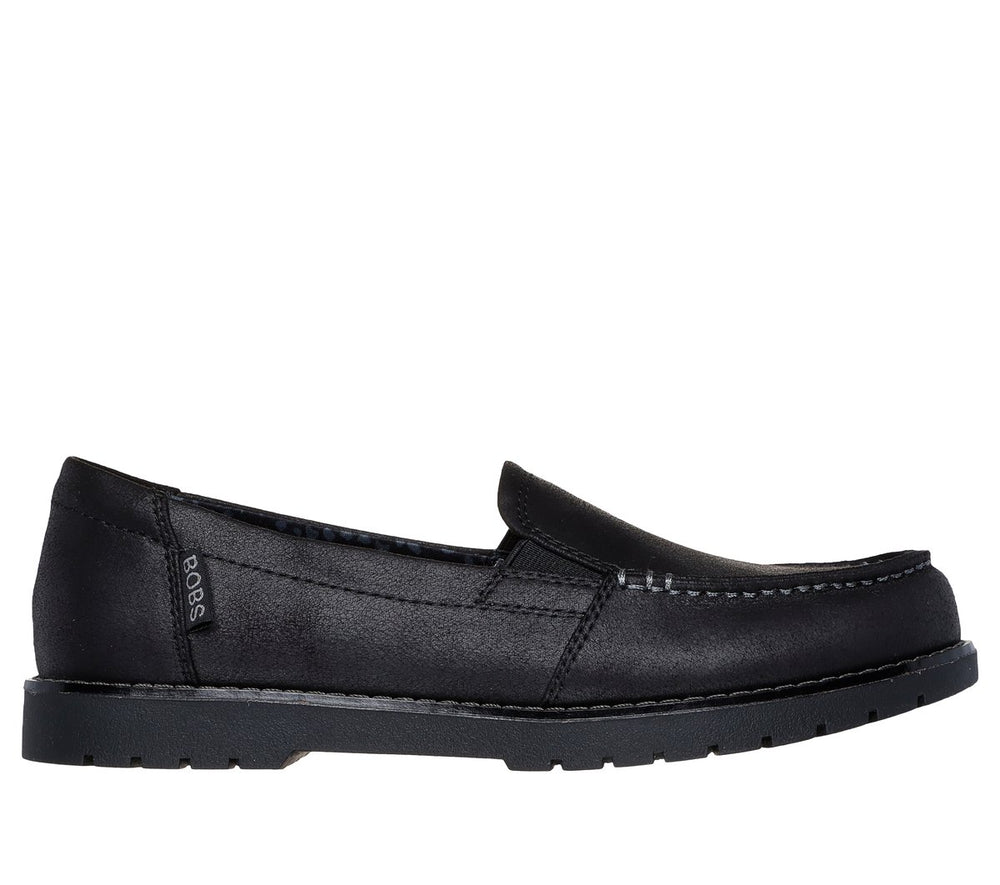 BOBS Chill Lugs - Central Look | Women Skechers for sale
