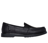 BOBS Chill Lugs - Central Look | Women Skechers for sale