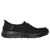 Slip-ins: GO WALK Joy - Idalis | Women Skechers online