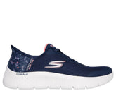 Slip-ins: GO WALK Flex - Eva | Women Skechers outlet