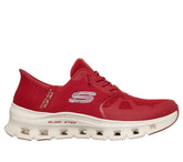 Slip-ins: Glide-Step Pro | Skechers online