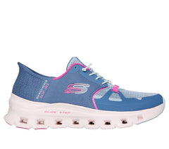 Slip-ins: Glide-Step Pro | Skechers online