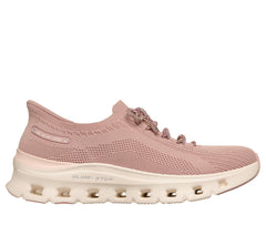 Slip-ins: Glide-Step Pro - Rhinestone Radiance | Women Skechers online shop